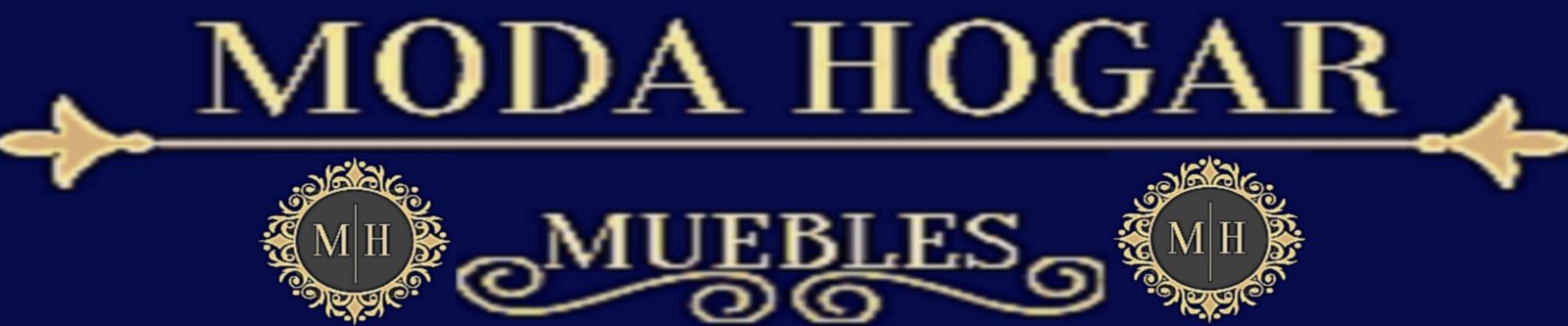 muebles moda hogar